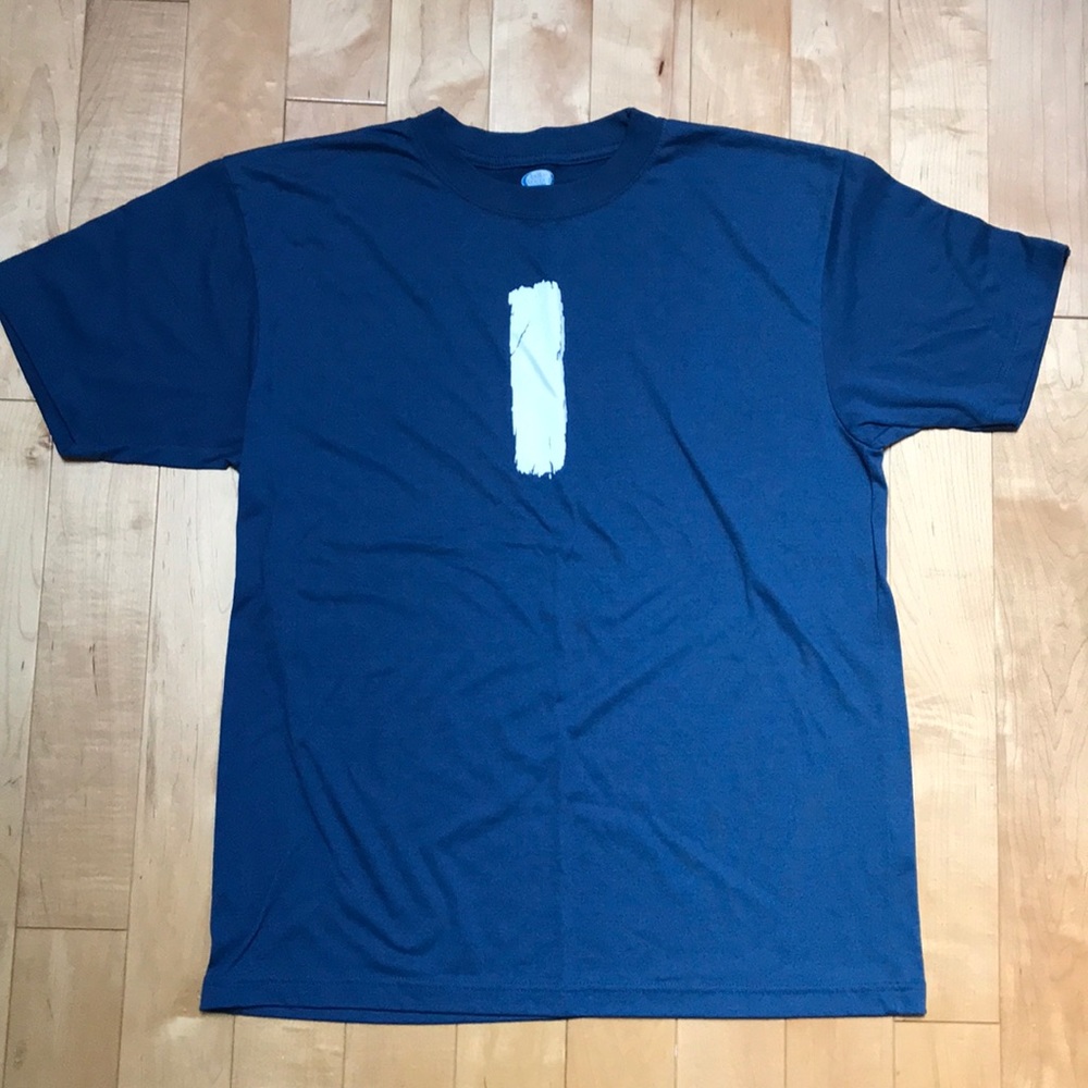 Appalachian Trail t-shirt